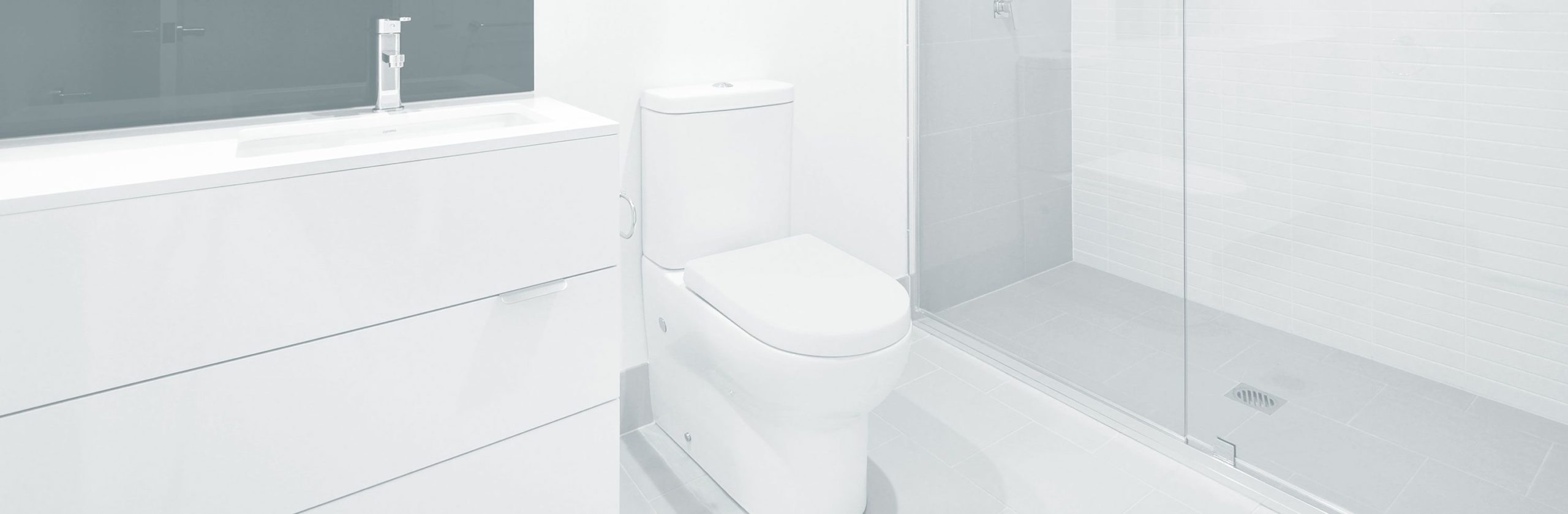 Services ACDC Pool Works