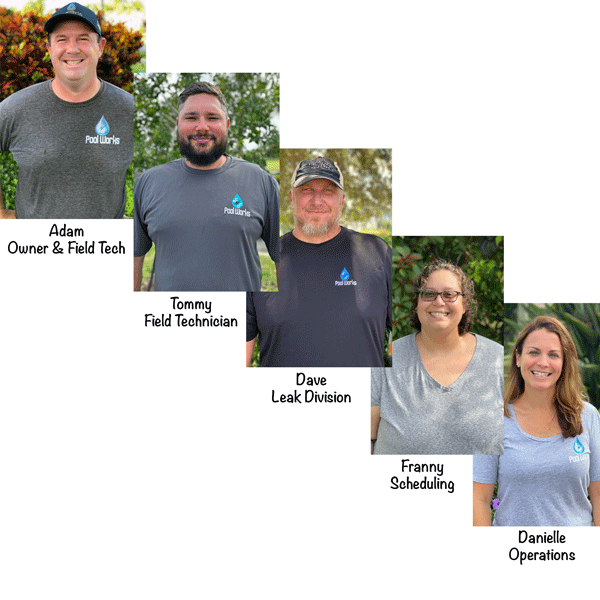 Staff-pics-2025-new